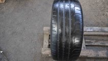 Anvelopa Vara 255/40 R19 PIRELLI P zero 100Y