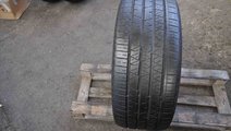 Anvelopa Vara 275/40 R22 CONTINENTAL CrossContact ...