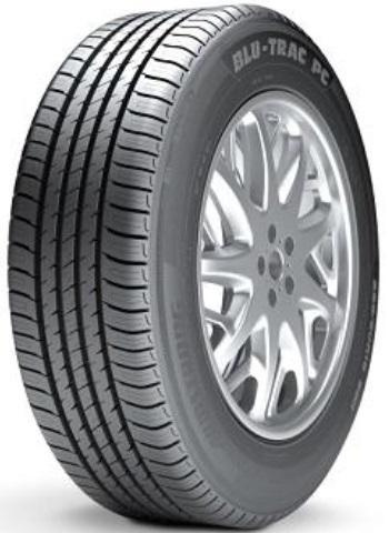 ANVELOPA VARA ARMSTRONG BLU-TRAC PC 175/65 R14 82H