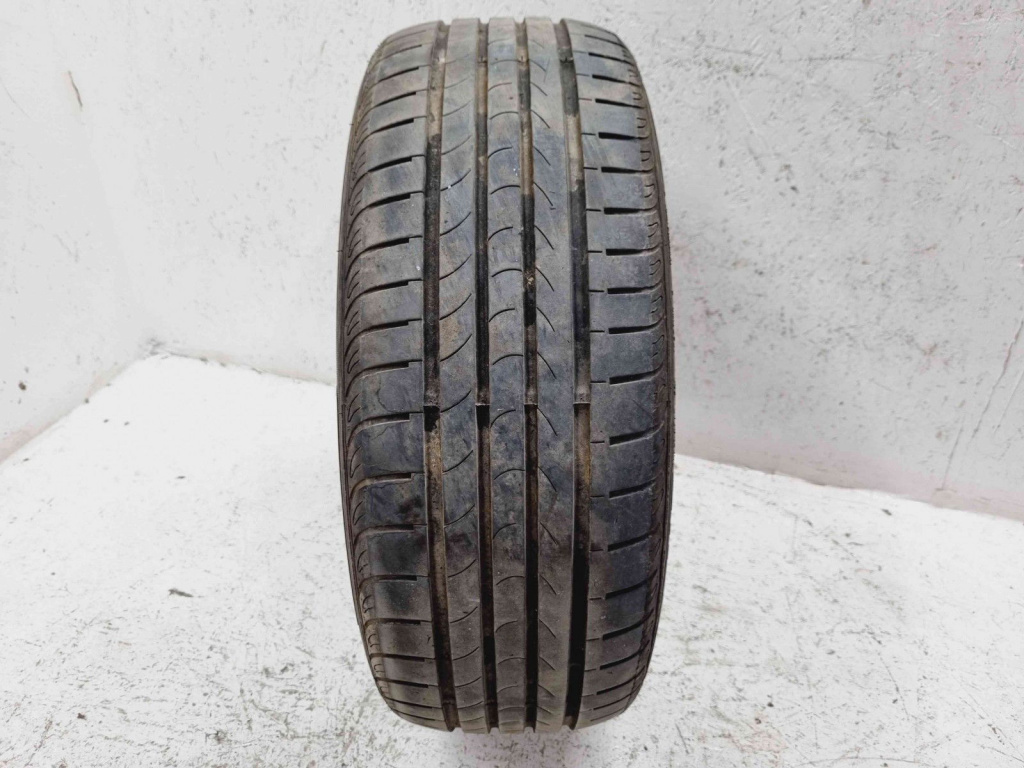 Anvelopa Vara ArrowSpeed AS-HP01 205 55 R16
