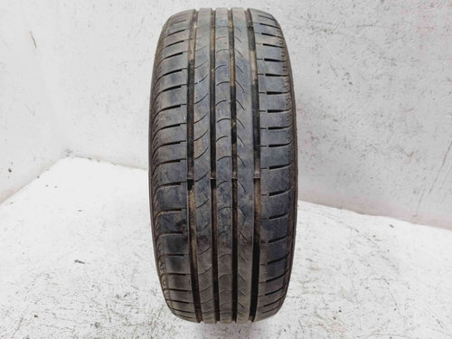 Anvelopa Vara ArrowSpeed AS-HP01 205 55 R16