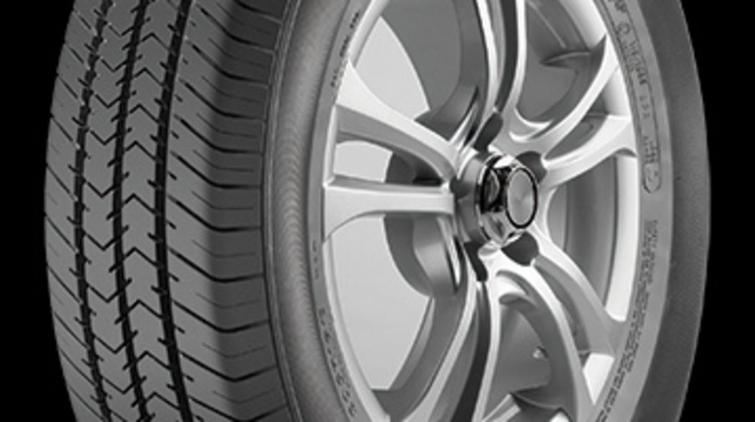 Anvelopa vara AUSTONE ASR71 175/65 R14C&#x22; 90T