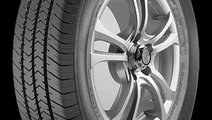 Anvelopa vara AUSTONE ASR71 185/75 R16C&#x22; 104R