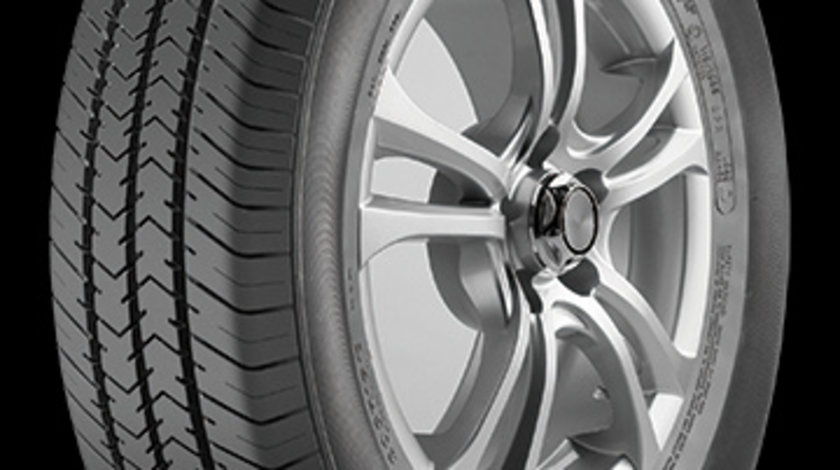 Anvelopa vara AUSTONE ASR71 195/60 R16C&#x22; 99T