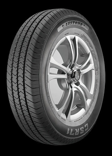 Anvelopa vara AUSTONE ASR71 195/65 R16C&#x22; 104R