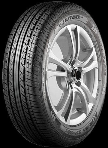 Anvelopa vara AUSTONE ATHENA SP301 225/60 R17&#x22; 99H