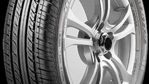 Anvelopa vara AUSTONE ATHENA SP301 225/60 R17&#x22...