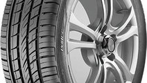 Anvelopa vara AUSTONE ATHENA SP303 225/55 R18&#x22...