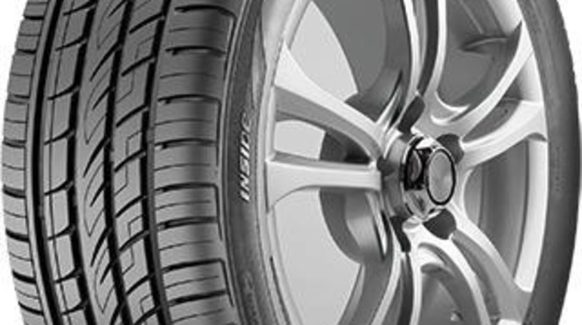 Anvelopa vara AUSTONE ATHENA SP303 225/55 R18&#x22; 98W