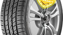 Anvelopa vara AUSTONE ATHENA SP303 225/55 R19&#x22...