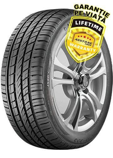 Anvelopa vara AUSTONE ATHENA SP303 225/55 R19&#x22; 103W