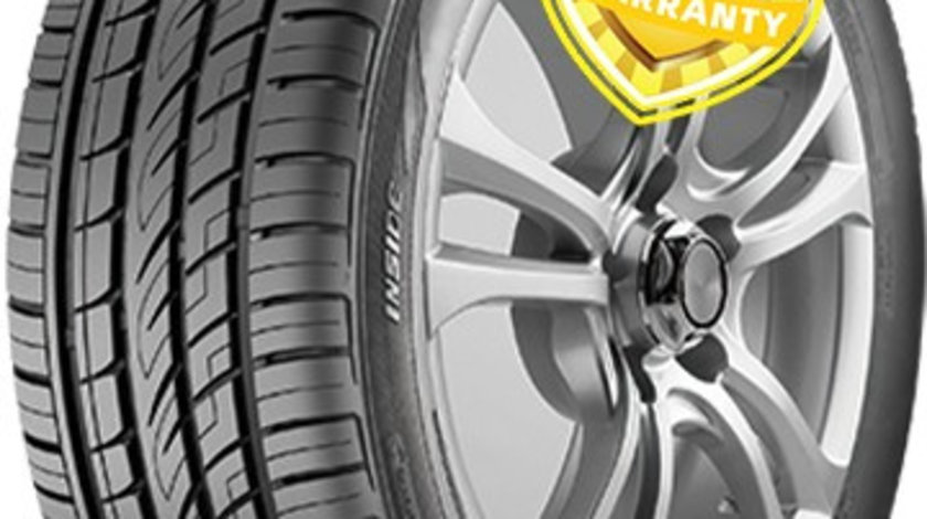 Anvelopa vara AUSTONE ATHENA SP303 225/55 R19&#x22; 103W