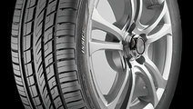 Anvelopa vara AUSTONE ATHENA SP303 235/55 R17&#x22...