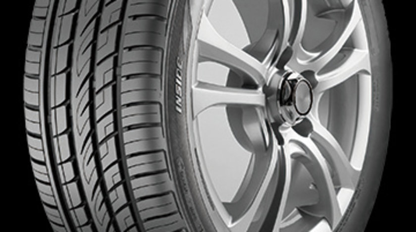 Anvelopa vara AUSTONE ATHENA SP303 235/55 R17&#x22; 99H