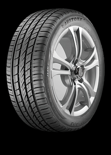 Anvelopa vara AUSTONE ATHENA SP303 245/65 R17&#x22; 111H