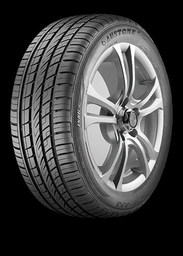 Anvelopa vara AUSTONE ATHENA SP303 245/70 R16&#x22; 107T