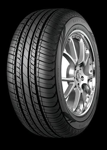 Anvelopa vara AUSTONE ATHENA SP6 185/60 R15&#x22; 84H