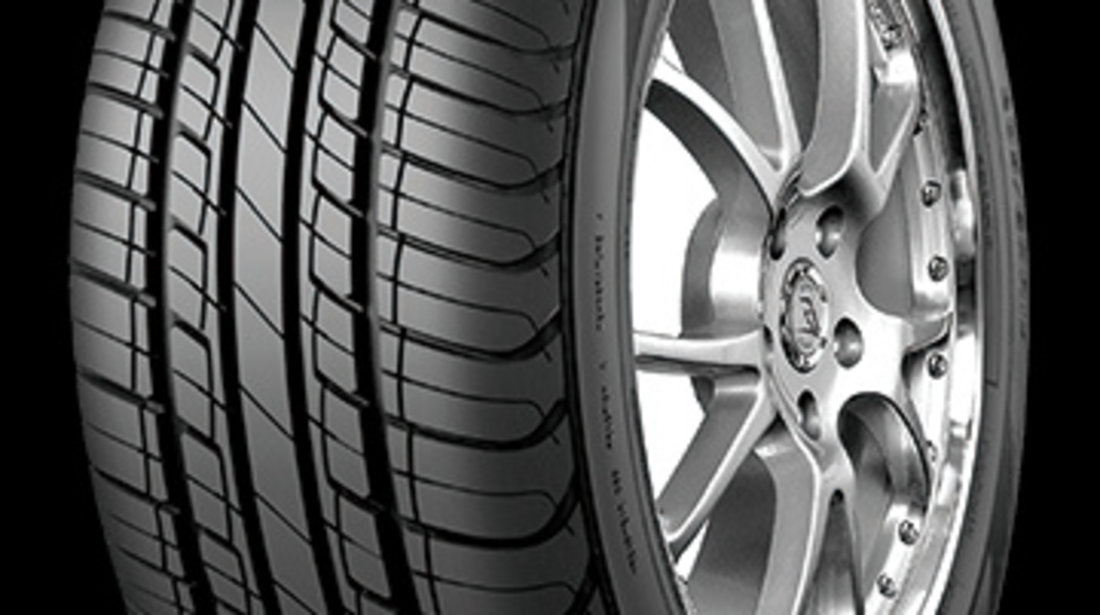 Anvelopa vara AUSTONE ATHENA SP6 185/60 R15&#x22; 84H