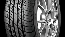 Anvelopa vara AUSTONE ATHENA SP6 185/60 R15&#x22; ...