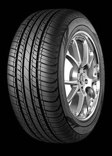 Anvelopa vara AUSTONE ATHENA SP6 195/55 R15&#x22; 85V