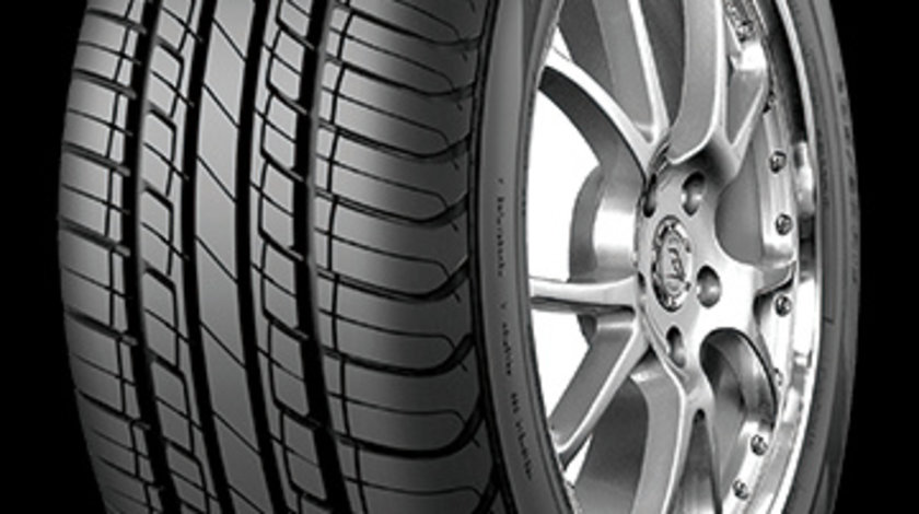 Anvelopa vara AUSTONE ATHENA SP6 205/50 R16&#x22; 91V