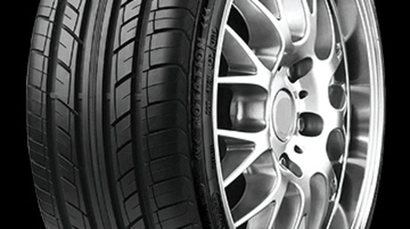 Anvelopa vara AUSTONE ATHENA SP7 195/45 R15&#x22; 78V