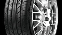 Anvelopa vara AUSTONE ATHENA SP7 205/40 R17&#x22; ...