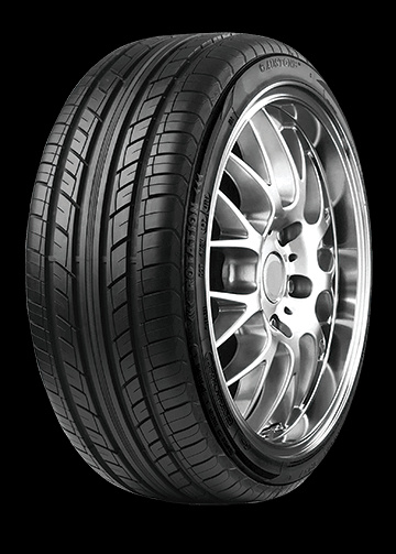 Anvelopa vara AUSTONE ATHENA SP7 205/45 R16&#x22; 87W