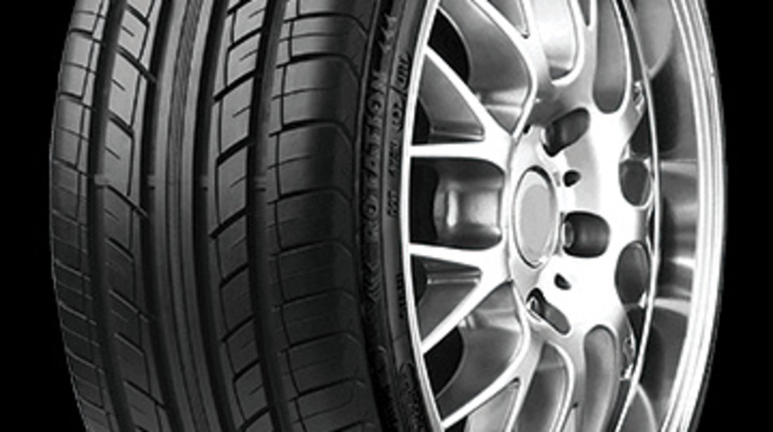 Anvelopa vara AUSTONE ATHENA SP7 205/50 R15&#x22; 86V