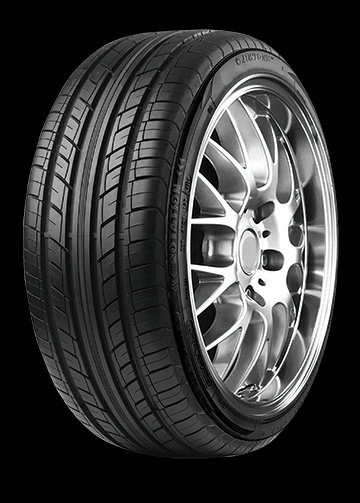 Anvelopa vara AUSTONE ATHENA SP7 205/50 R15&#x22; 86V