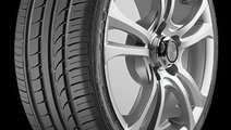 Anvelopa vara AUSTONE ATHENA SP701 225/35 R19&#x22...