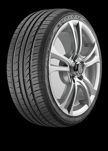 Anvelopa vara AUSTONE ATHENA SP701 225/40 R19&#x22; 93Y