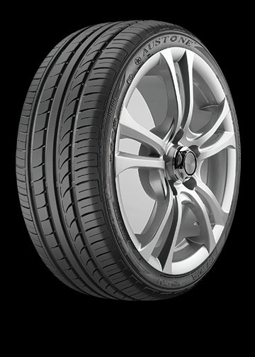 Anvelopa vara AUSTONE ATHENA SP701 235/45 R17&#x22; 97W
