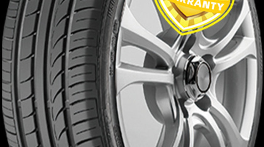 Anvelopa vara AUSTONE ATHENA SP701 255/30 R19&#x22; 91Y