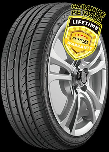 Anvelopa vara AUSTONE ATHENA SP701 275/35 R20&#x22; 102Y