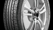 Anvelopa vara AUSTONE ATHENA SP801 155/65 R13&#x22...