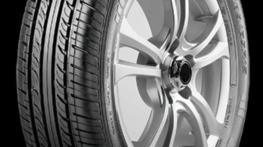 Anvelopa vara AUSTONE ATHENA SP801 155/65 R13&#x22; 73T