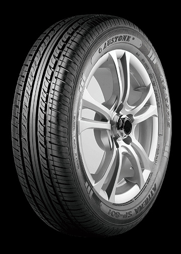 Anvelopa vara AUSTONE ATHENA SP801 165/65 R13&#x22; 77T