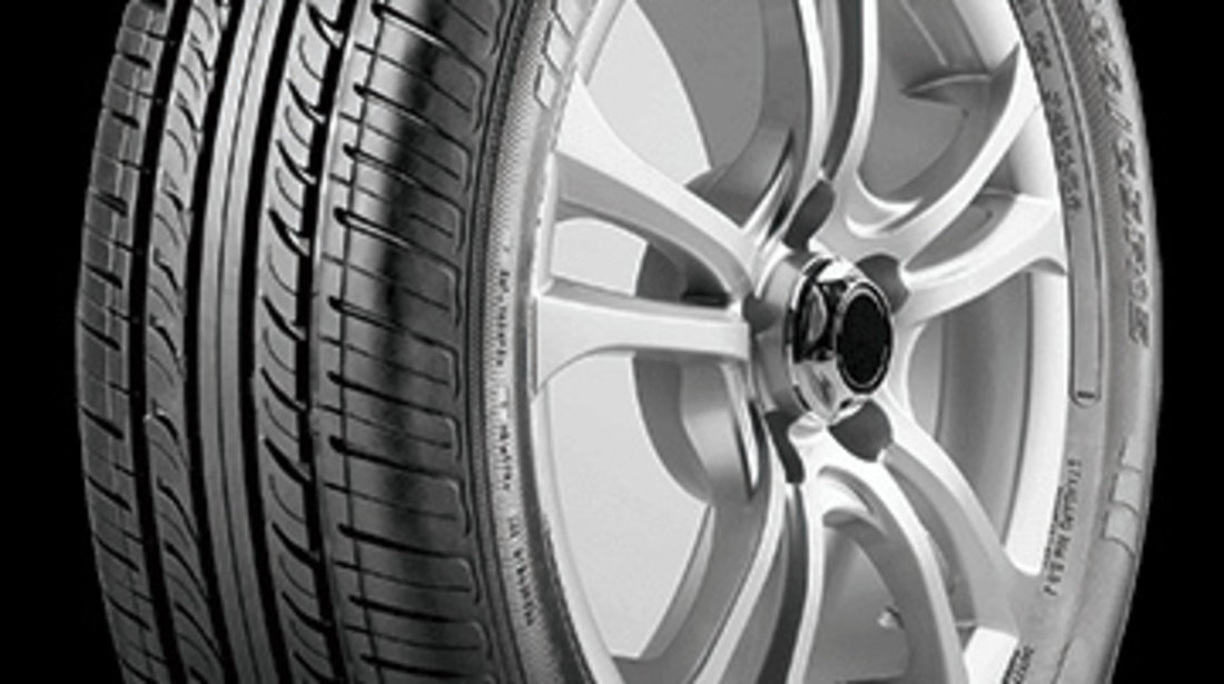 Anvelopa vara AUSTONE ATHENA SP801 185/65 R14&#x22; 86H