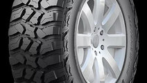 Anvelopa vara AUSTONE MASPIRE M/T 30/9.5 R15&#x22;...