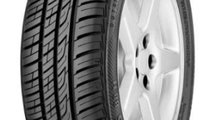 ANVELOPA VARA BARUM BRILLIANTIS 2 165/70 R13 79T