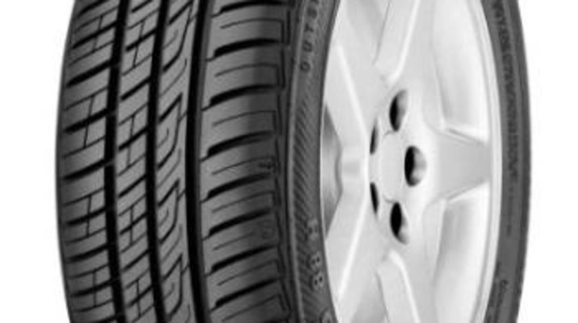 ANVELOPA VARA BARUM BRILLIANTIS 2 165/70 R13 79T