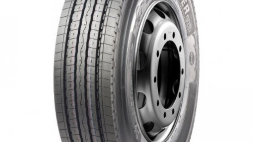 ANVELOPA VARA BENCHMARK KTS300 295/80 R22.5 154/149M