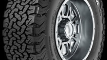 Anvelopa vara BF GOODRICH ALL TERRAIN 245/75 R16&#...