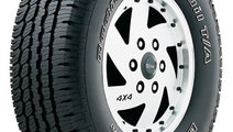 Anvelopa vara BF GOODRICH LONG TRAIL TOUR 235/70 R...