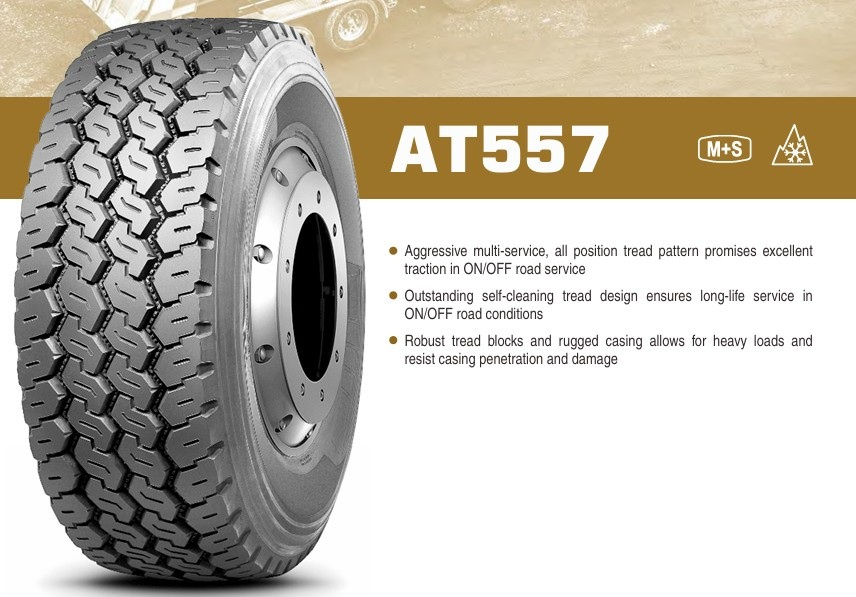 ANVELOPA VARA BISON 385/65 R22.5 160K
