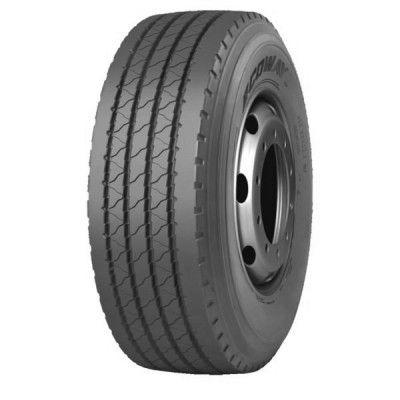 ANVELOPA VARA BISON AZ170 315/70 R22.5 156/150L