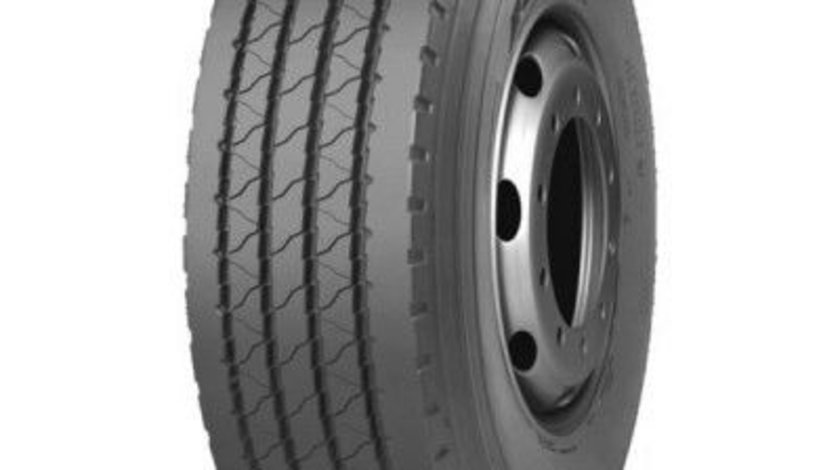 ANVELOPA VARA BISON AZ170 315/80 R22.5 154/151M