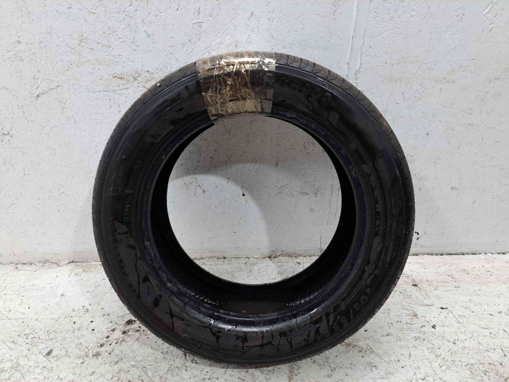 Anvelopa Vara Bmw 3 (E90) [Fabr 2005-2011]
