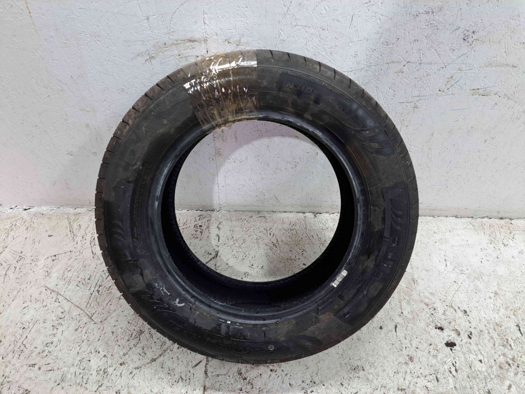 Anvelopa Vara Bmw 3 (E90) [Fabr 2005-201
